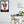Charger l'image dans la galerie, Isle of Dogs Signed Poster with COA
