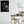 Cargar imagen en el visor de la galería, It Comes at Night Signed Poster with COA
