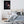 Cargar imagen en el visor de la galería, It Comes at Night Signed Poster with COA
