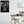 Charger l'image dans la galerie, It's Always Sunny in Philadelphia Signed Poster with COA

