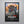 Load image into Gallery viewer, Jackass: The Movie Signed Poster with COA
