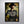 Charger l'image dans la galerie, Jane Got a Gun Signed Poster with COA
