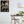 Charger l'image dans la galerie, Jane Got a Gun Signed Poster with COA
