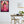 Charger l'image dans la galerie, Jane the Virgin Signed Poster with COA
