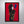 Charger l'image dans la galerie, Janet Jackson: Control Signed Poster with COA
