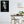 Charger l'image dans la galerie, Jason Bourne Signed Poster with COA
