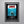 Charger l'image dans la galerie, Jaws Signed Poster with COA
