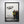 Load image into Gallery viewer, Jay and Silent Bob Reboot Signed Poster with COA
