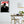 Load image into Gallery viewer, Jay-Z Signed Poster with COA
