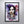Charger l'image dans la galerie, Jessica Jones Signed Poster with COA
