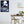 Charger l'image dans la galerie, Jessica Jones Signed Poster with COA
