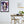 Charger l'image dans la galerie, Jessica Jones Signed Poster with COA

