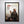 Cargar imagen en el visor de la galería, Joe Signed Poster with COA
