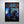 Load image into Gallery viewer, John Wick: Chapter 3 Parabellum Signed Poster with COA
