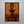 Cargar imagen en el visor de la galería, John Legend: Legend - Signed Poster + COA
