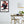 Load image into Gallery viewer, Johnny English Strikes Again Signed Poster with COA
