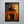 Load image into Gallery viewer, John Wick Autographed Poster Collection

