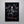 Charger l'image dans la galerie, John Wick Autographed Poster Collection
