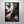 Laden Sie das Bild in den Galerie-Viewer, Joker Signed Poster with COA
