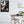Laden Sie das Bild in den Galerie-Viewer, Joker Signed Poster with COA
