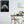 Load image into Gallery viewer, Joy Signed Poster with COA
