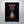 Load image into Gallery viewer, Jumanji Signed Poster with COA
