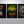 Charger l'image dans la galerie, Jumanji Autographed Poster Collection

