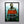 Cargar imagen en el visor de la galería, Jungle Signed Poster with COA
