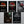 Laden Sie das Bild in den Galerie-Viewer, Jurassic Park Autographed Poster Collection
