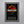 Laden Sie das Bild in den Galerie-Viewer, Jurassic Park Signed Poster with COA
