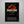 Load image into Gallery viewer, Jurassic Park Signed Poster with COA
