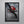 Laden Sie das Bild in den Galerie-Viewer, Jurassic Park III Signed Poster with COA
