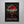 Load image into Gallery viewer, The Lost World: Jurassic Park Signed Poster with COA
