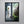 Charger l'image dans la galerie, Jurassic World Signed Poster with COA
