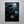 Charger l'image dans la galerie, Jurassic World Signed Poster with COA
