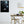 Charger l'image dans la galerie, Jurassic World Signed Poster with COA
