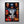 Charger l'image dans la galerie, Justice League Signed Poster with COA
