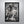 Charger l'image dans la galerie, Justin Bieber: Purpose Signed Poster with COA
