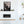 Load image into Gallery viewer, Justin Bieber: Seasons Signed Poster with COA
