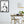 Load image into Gallery viewer, Justin Bieber: What Do You Mean Signed Poster with COA
