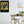 Load image into Gallery viewer, Kick-Ass Signed Poster with COA
