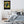 Load image into Gallery viewer, Kick-Ass Signed Poster with COA
