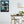 Load image into Gallery viewer, Kill Command Signed Poster with COA

