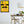 Load image into Gallery viewer, Kill Bill Signed Poster with COA
