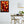 Charger l'image dans la galerie, Killing Eve Signed Poster with COA
