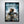 Charger l'image dans la galerie, Kingdom of Heaven Signed Poster with COA
