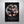 Load image into Gallery viewer, Kingsman: The Secret Service Signed Poster with COA
