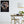 Load image into Gallery viewer, Kingsman: The Secret Service Signed Poster with COA

