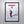Cargar imagen en el visor de la galería, Kinsey Signed Poster with COA
