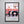 Load image into Gallery viewer, Knocked Up Signed Poster with COA
